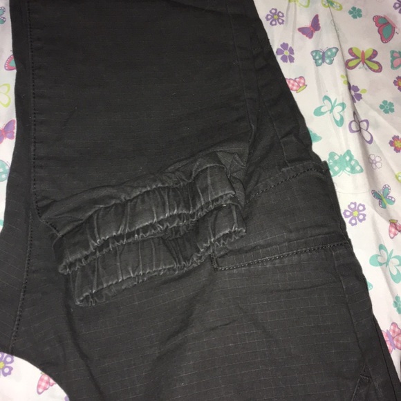 Pants - Picture 3 of 3